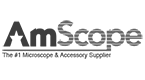 amscope_logo
