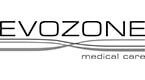evozone_logo