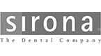 sirona_logo