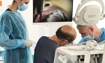 implant dentar carusi giorgio zuchi andrei