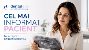 Cel mai informat