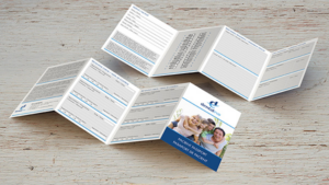 magnific_photo-a-trifold-brochure-_mCcWHZNhJQ (1)